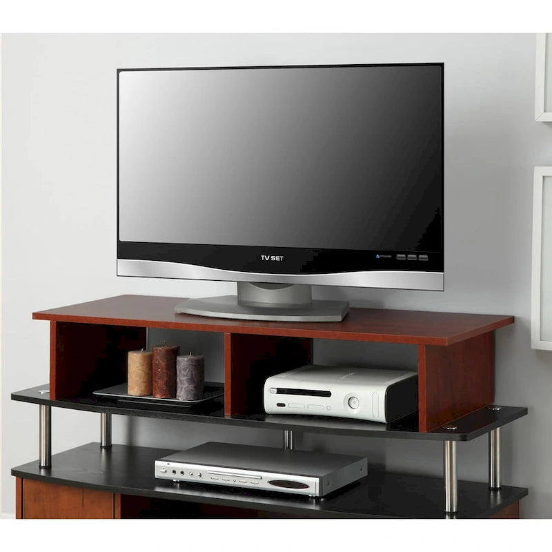 TV/Monitor Riser for TVs up to 46 Inches