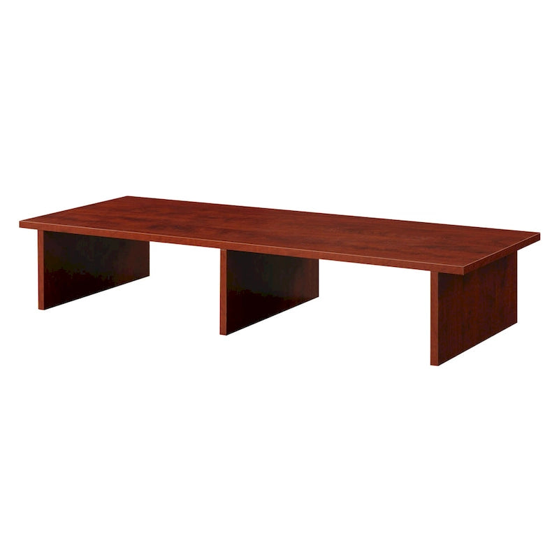TV/Monitor Riser for TVs up to 46 Inches