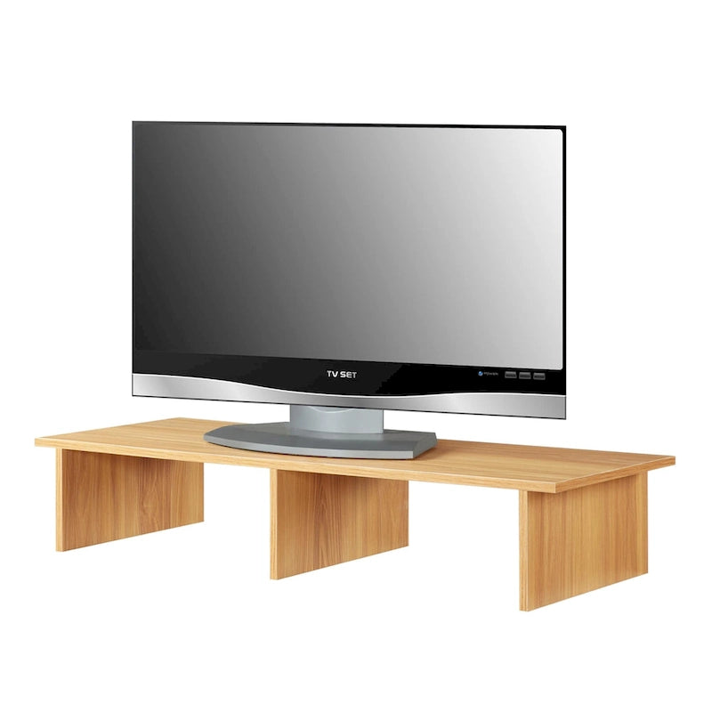 TV/Monitor Riser for TVs up to 46 Inches