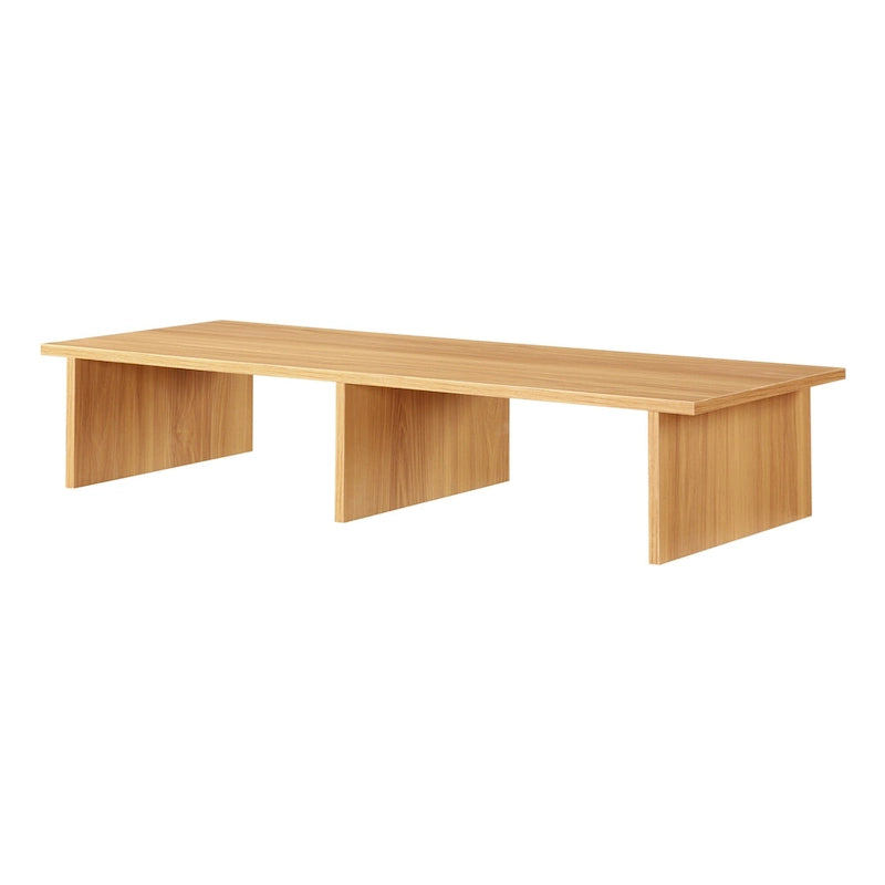 TV/Monitor Riser for TVs up to 46 Inches