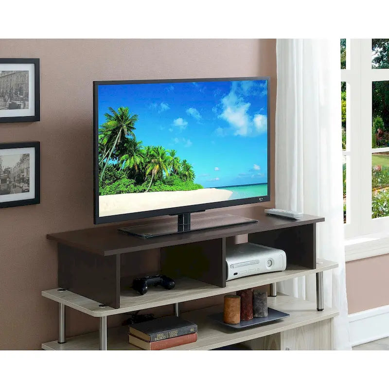 TV/Monitor Riser for TVs up to 46 Inches