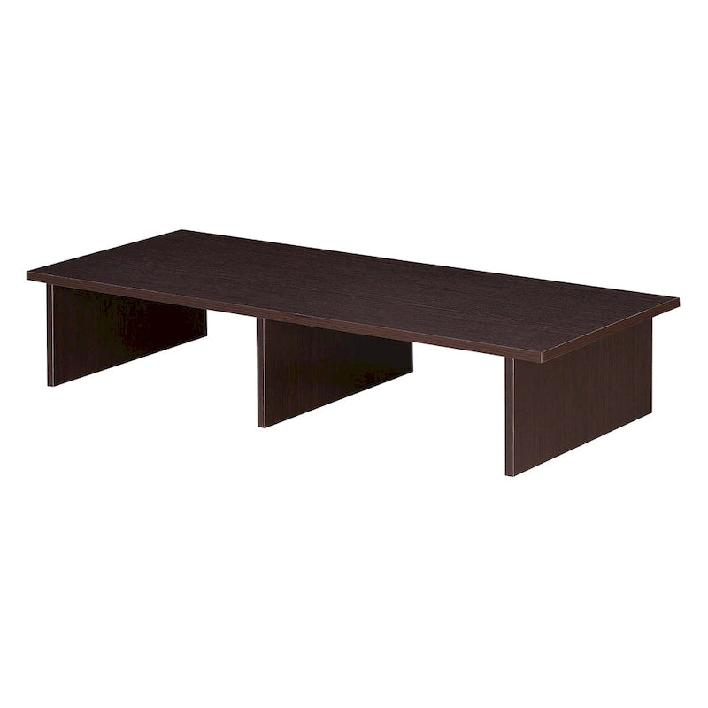 TV/Monitor Riser for TVs up to 46 Inches