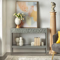 Sofa Table