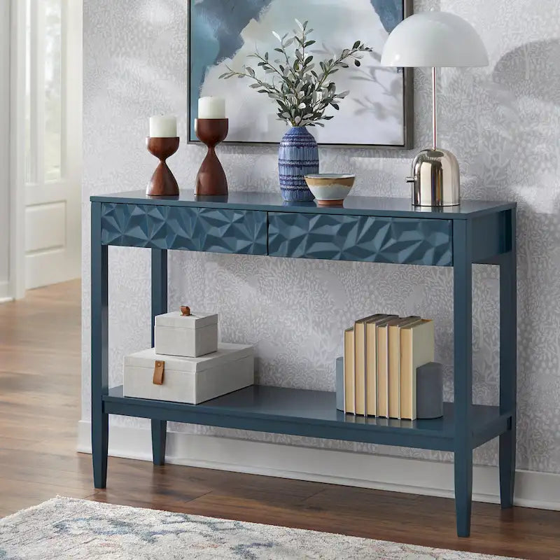 Sofa Table