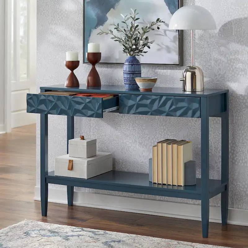 Sofa Table