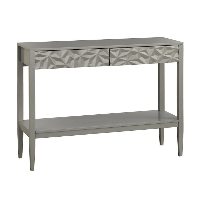 Sofa Table