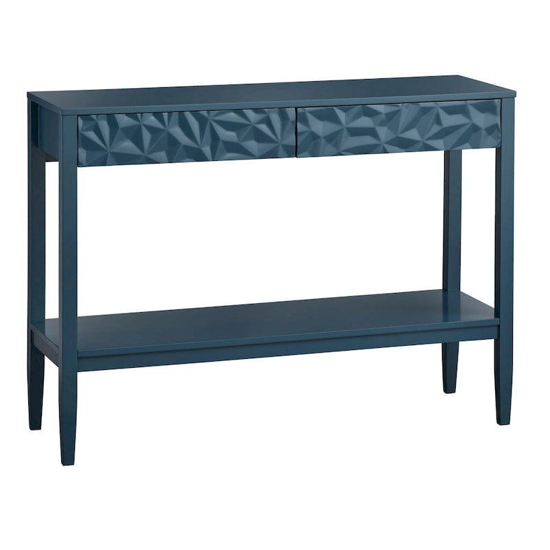 Sofa Table