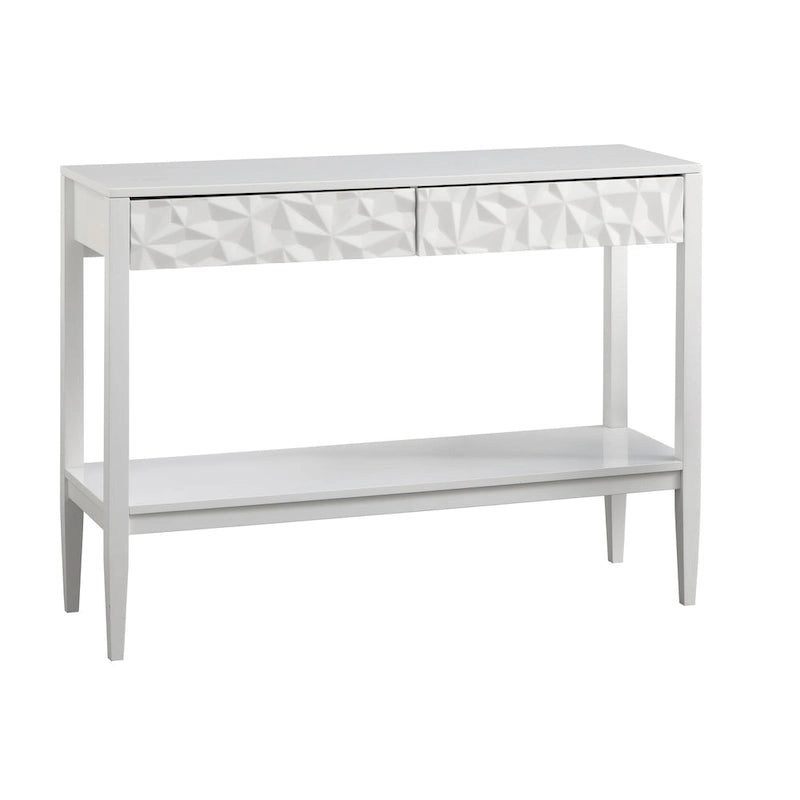 Sofa Table