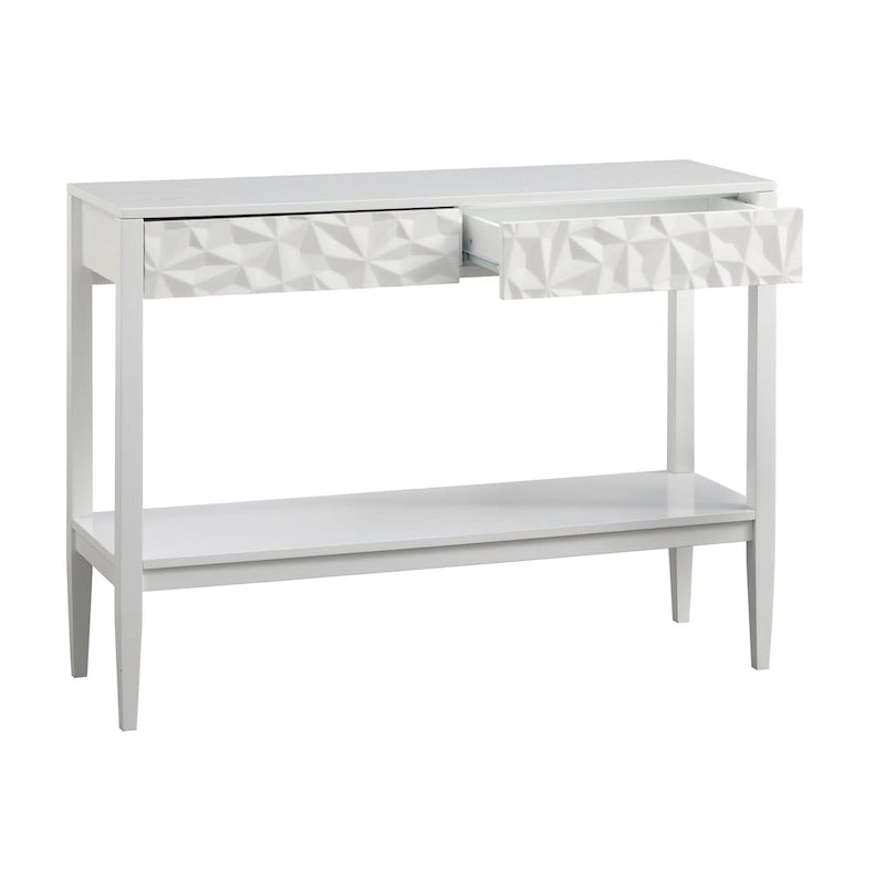 Sofa Table
