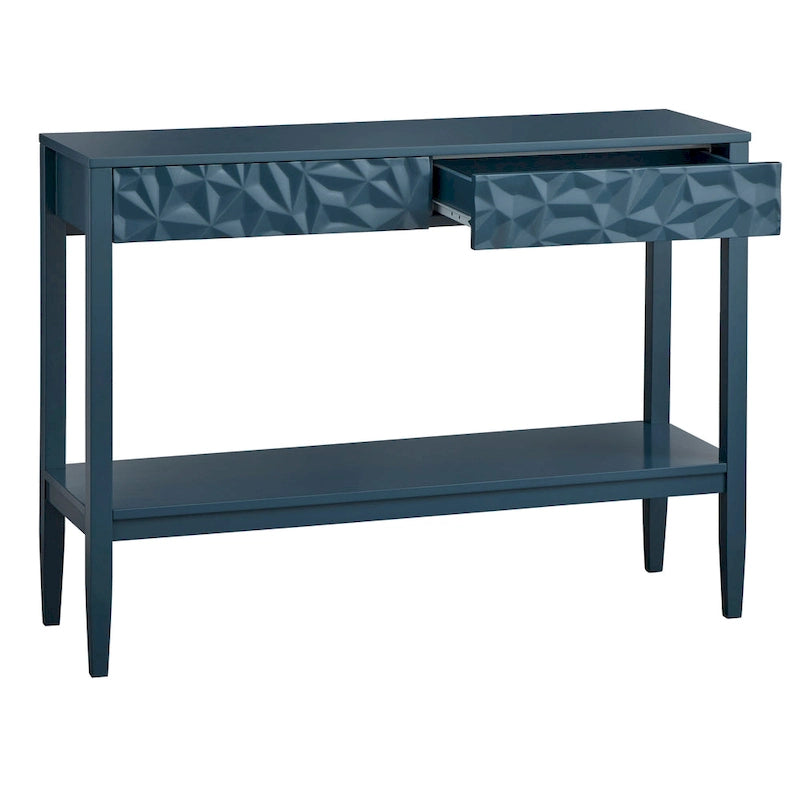 Sofa Table