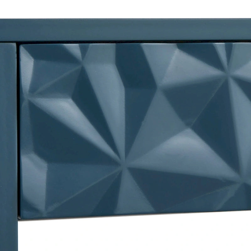 Sofa Table