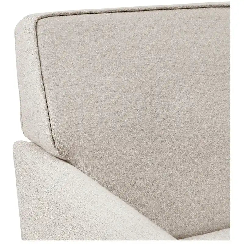 Slipcover Accent Armchair - 30W x 30.5D x 33H