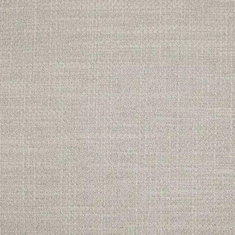 Slipcover Accent Armchair - 30W x 30.5D x 33H