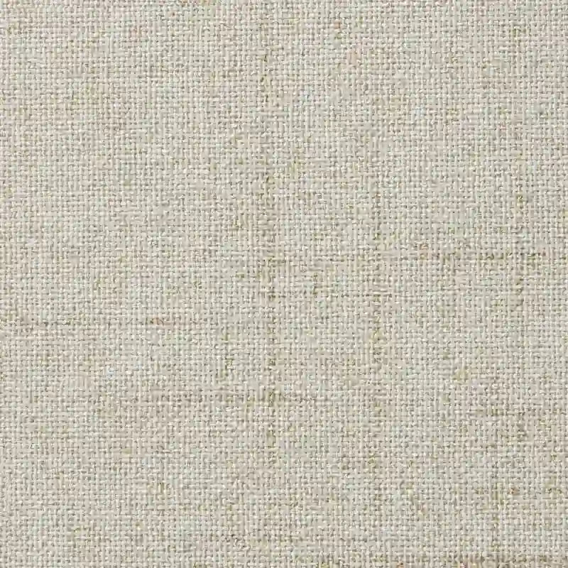 Slipcover Accent Armchair - 30W x 30.5D x 33H