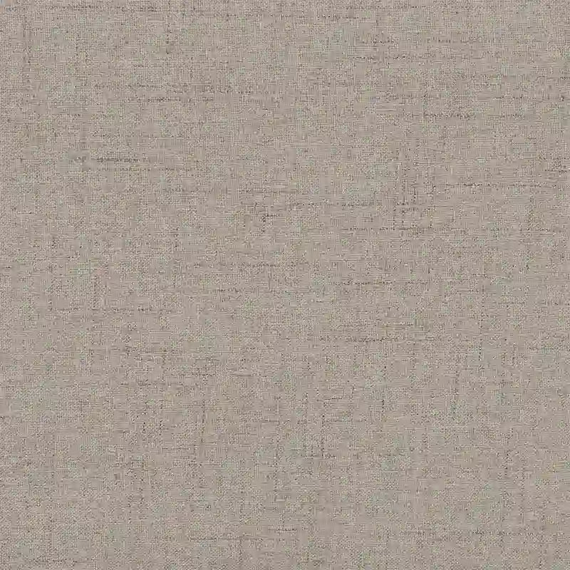 Slipcover Accent Armchair - 30W x 30.5D x 33H