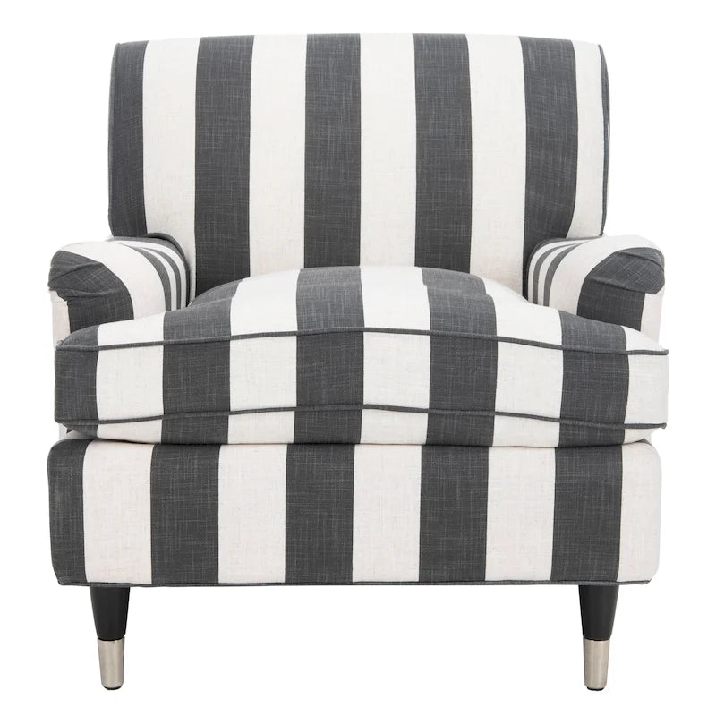 Club Chair - 29Wx34Dx32H