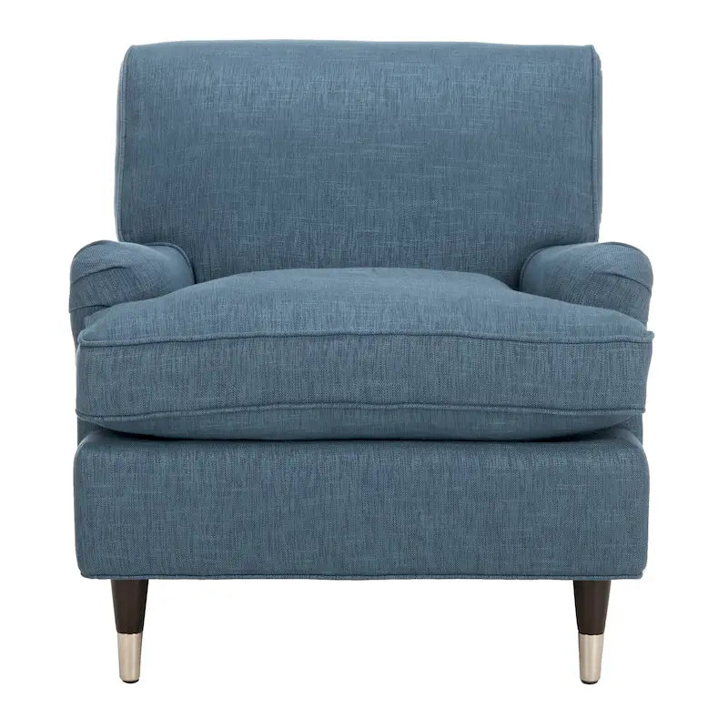 Club Chair - 29Wx34Dx32H