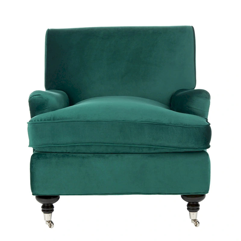 Club Chair - 29Wx34Dx32H