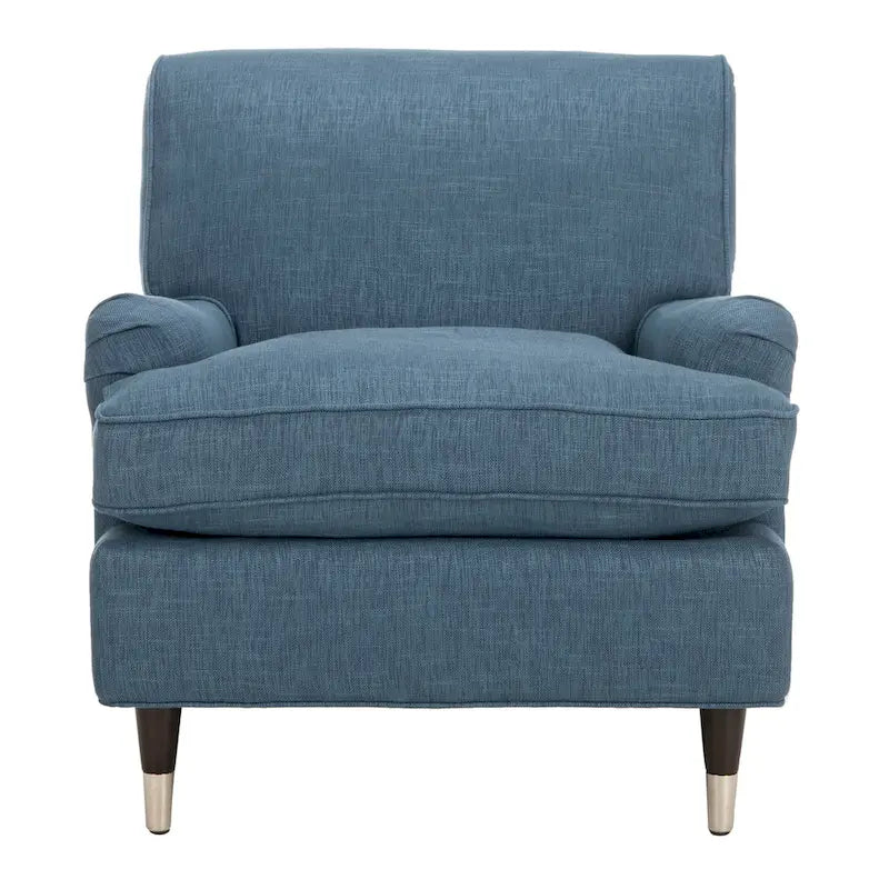 Club Chair - 29Wx34Dx32H