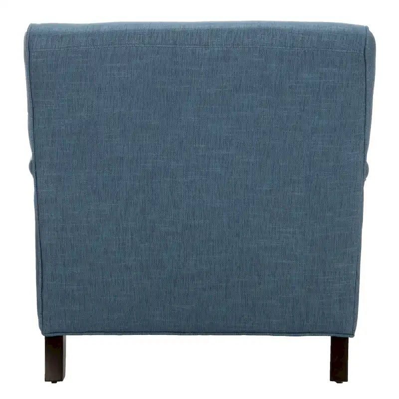 Club Chair - 29Wx34Dx32H