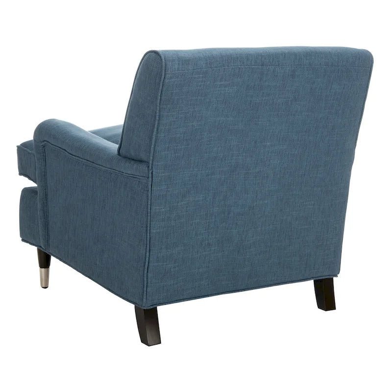 Club Chair - 29Wx34Dx32H