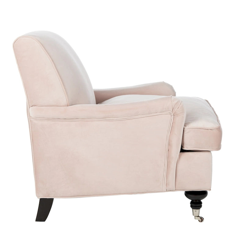 Club Chair - 29Wx34Dx32H