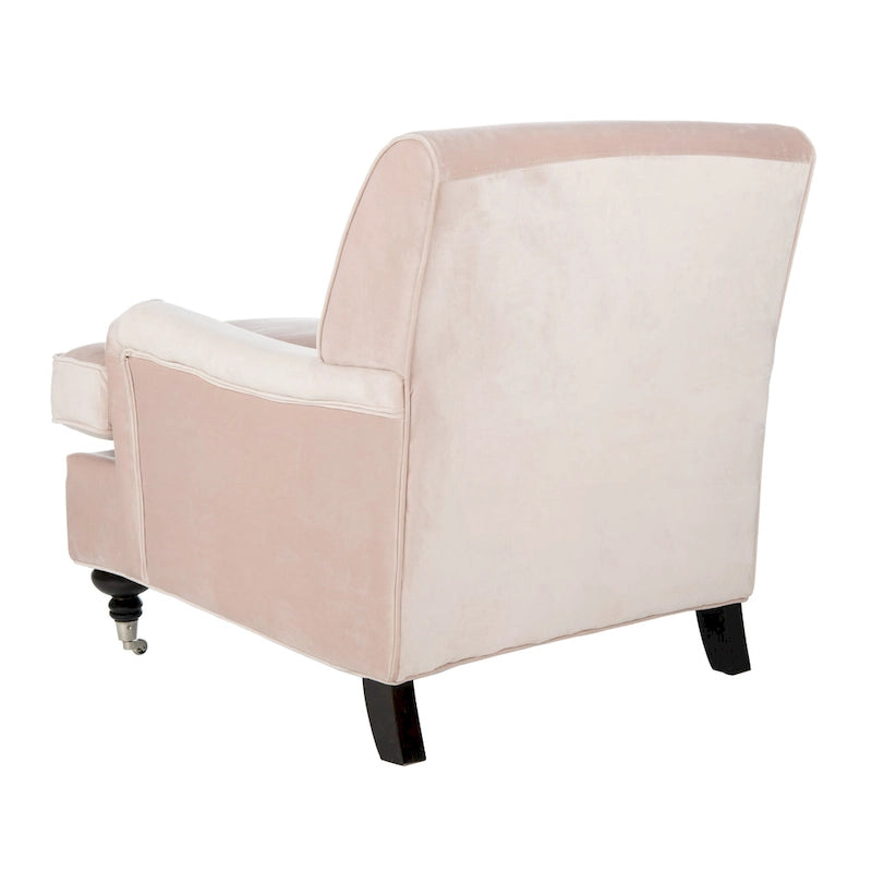 Club Chair - 29Wx34Dx32H